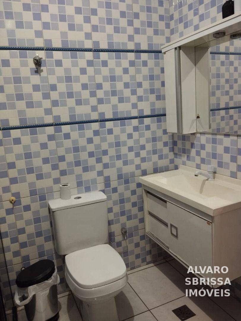 Casa à venda com 3 quartos, 155m² - Foto 5