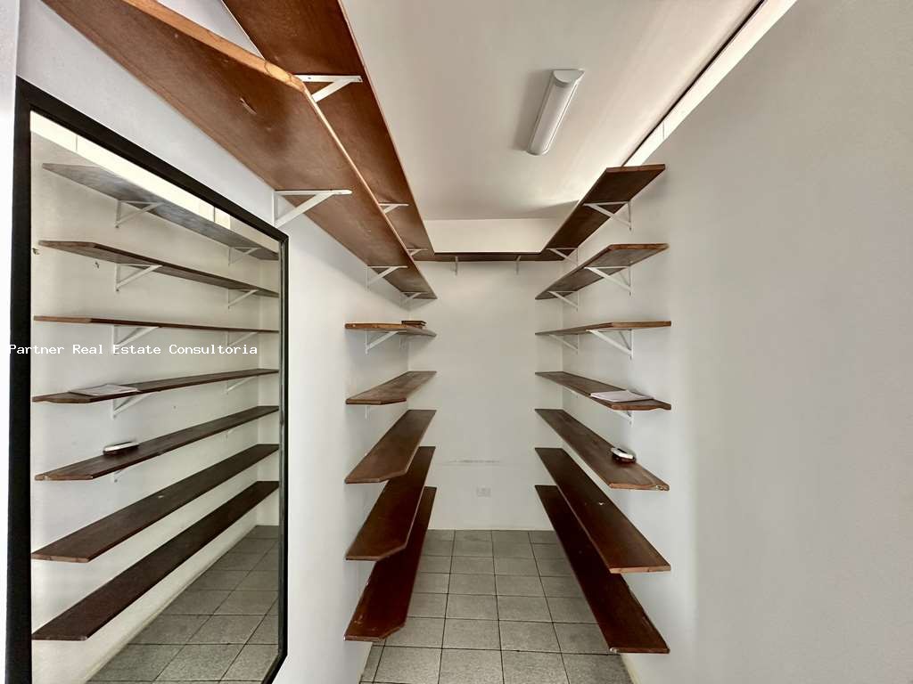 Casa de Condomínio à venda com 5 quartos, 1053m² - Foto 14