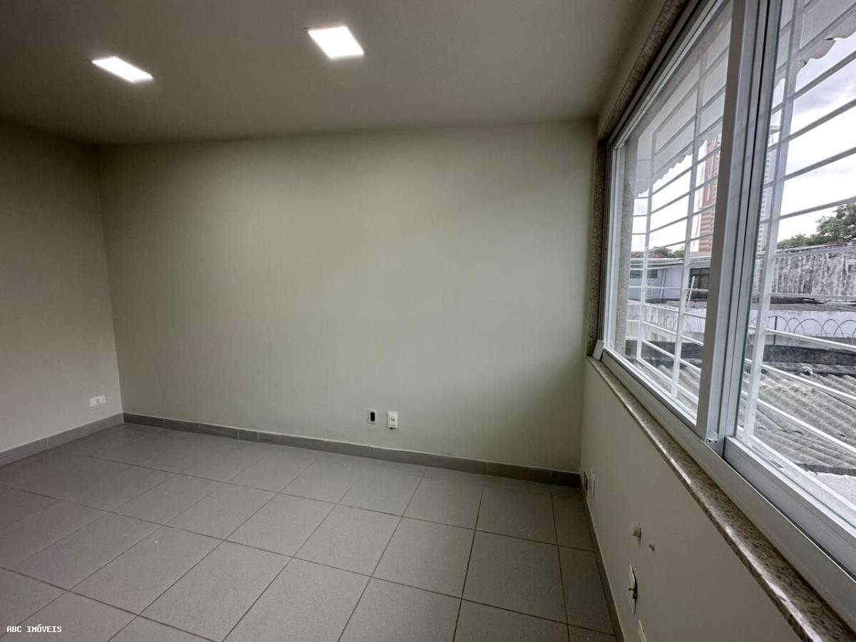 Prédio Inteiro para alugar com 1 quarto, 560m² - Foto 10