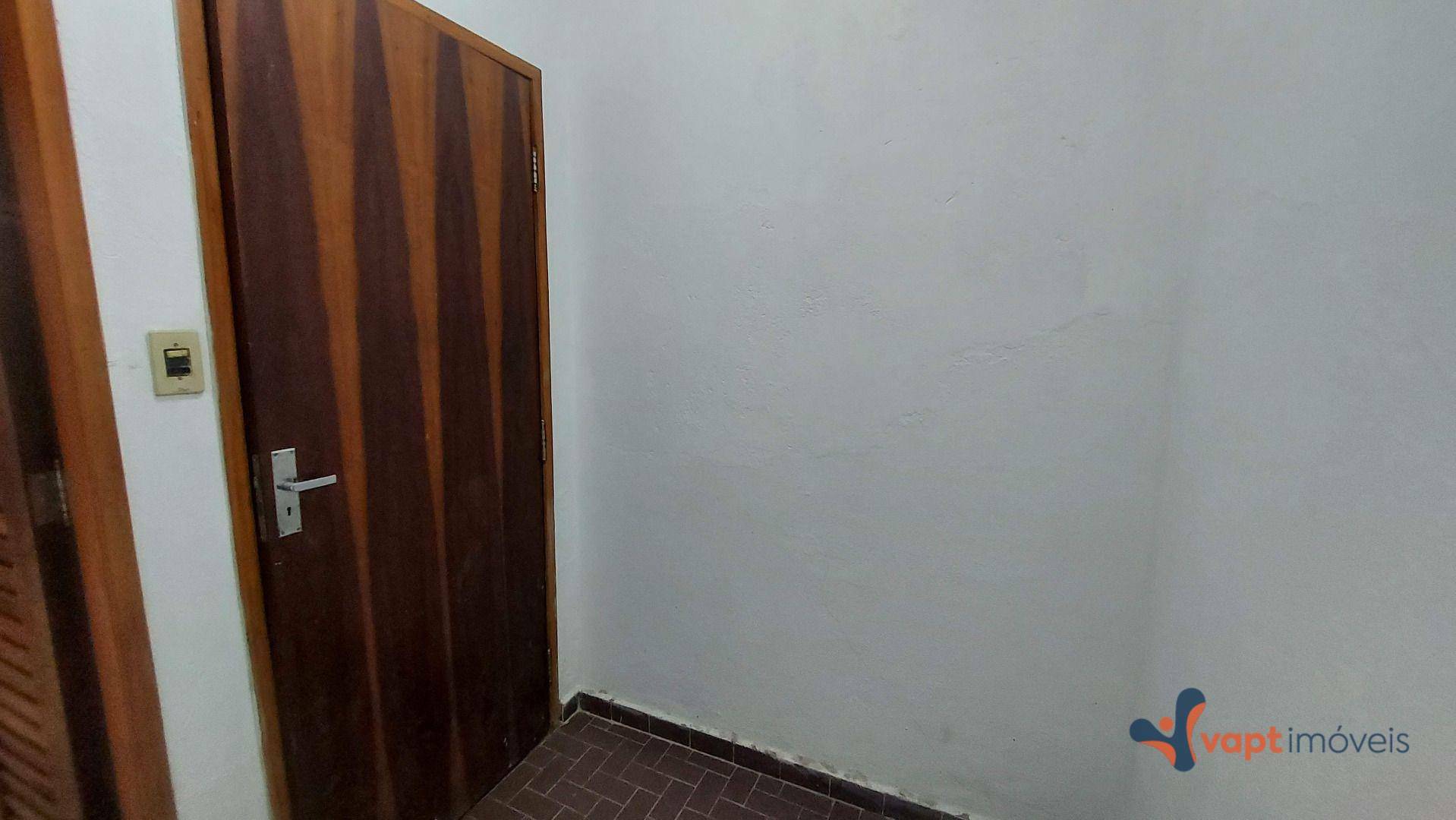 Sobrado à venda com 5 quartos, 430m² - Foto 18