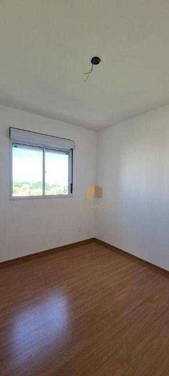 Apartamento à venda com 2 quartos, 54m² - Foto 12