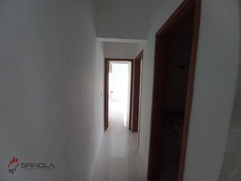 Apartamento à venda com 2 quartos, 71m² - Foto 26