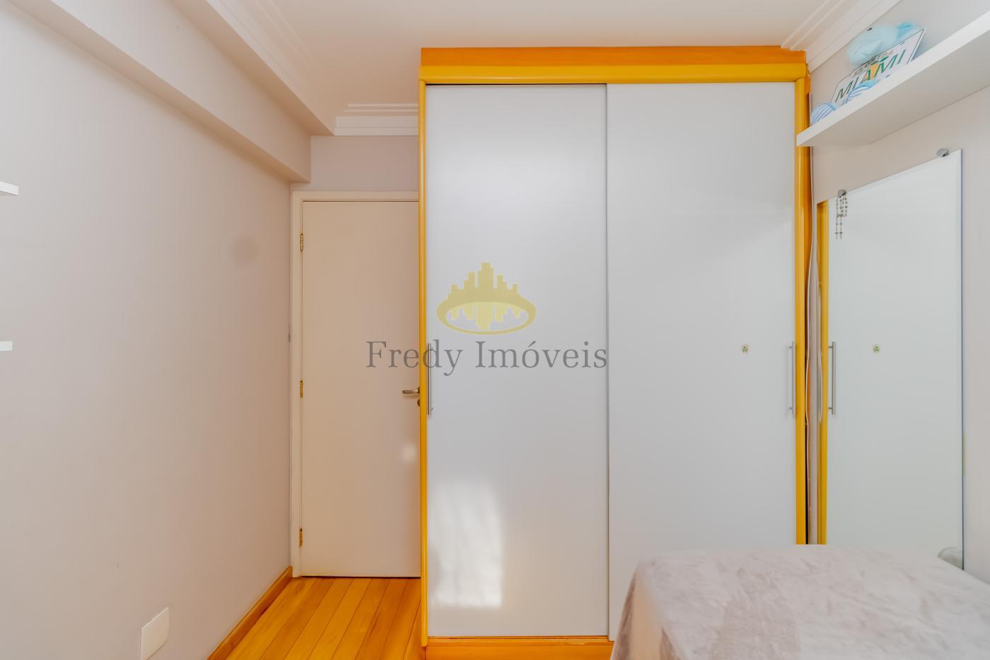 Apartamento à venda com 3 quartos, 78m² - Foto 23