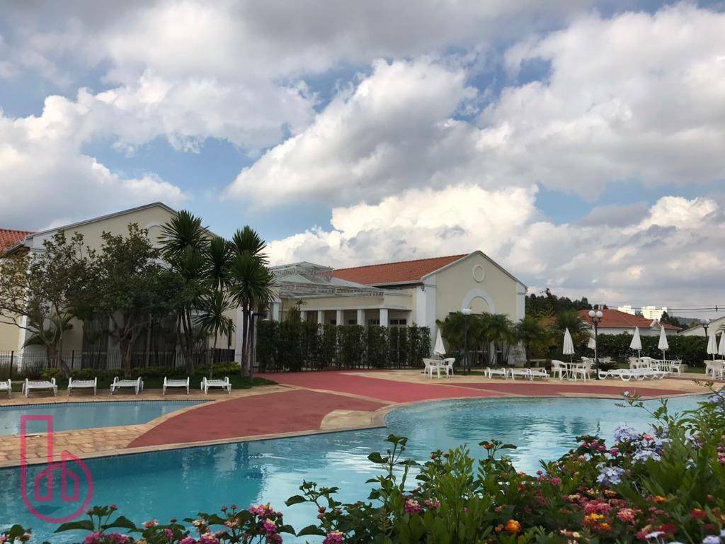 Casa de Condomínio à venda com 3 quartos, 180m² - Foto 32