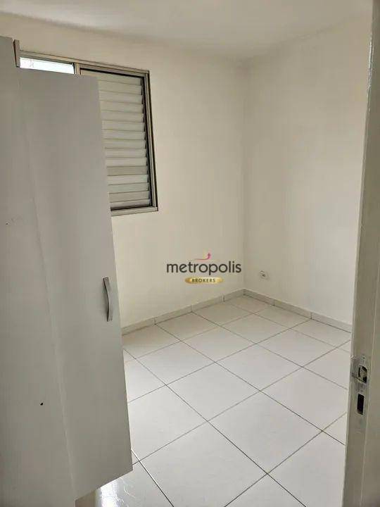 Apartamento para alugar com 2 quartos, 50m² - Foto 14