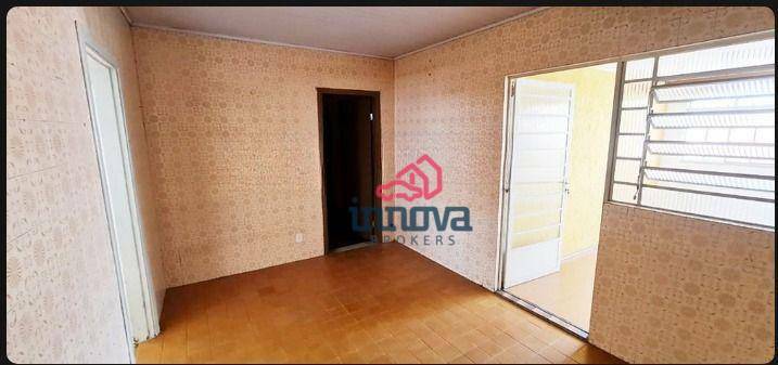 Casa à venda com 3 quartos, 120m² - Foto 12