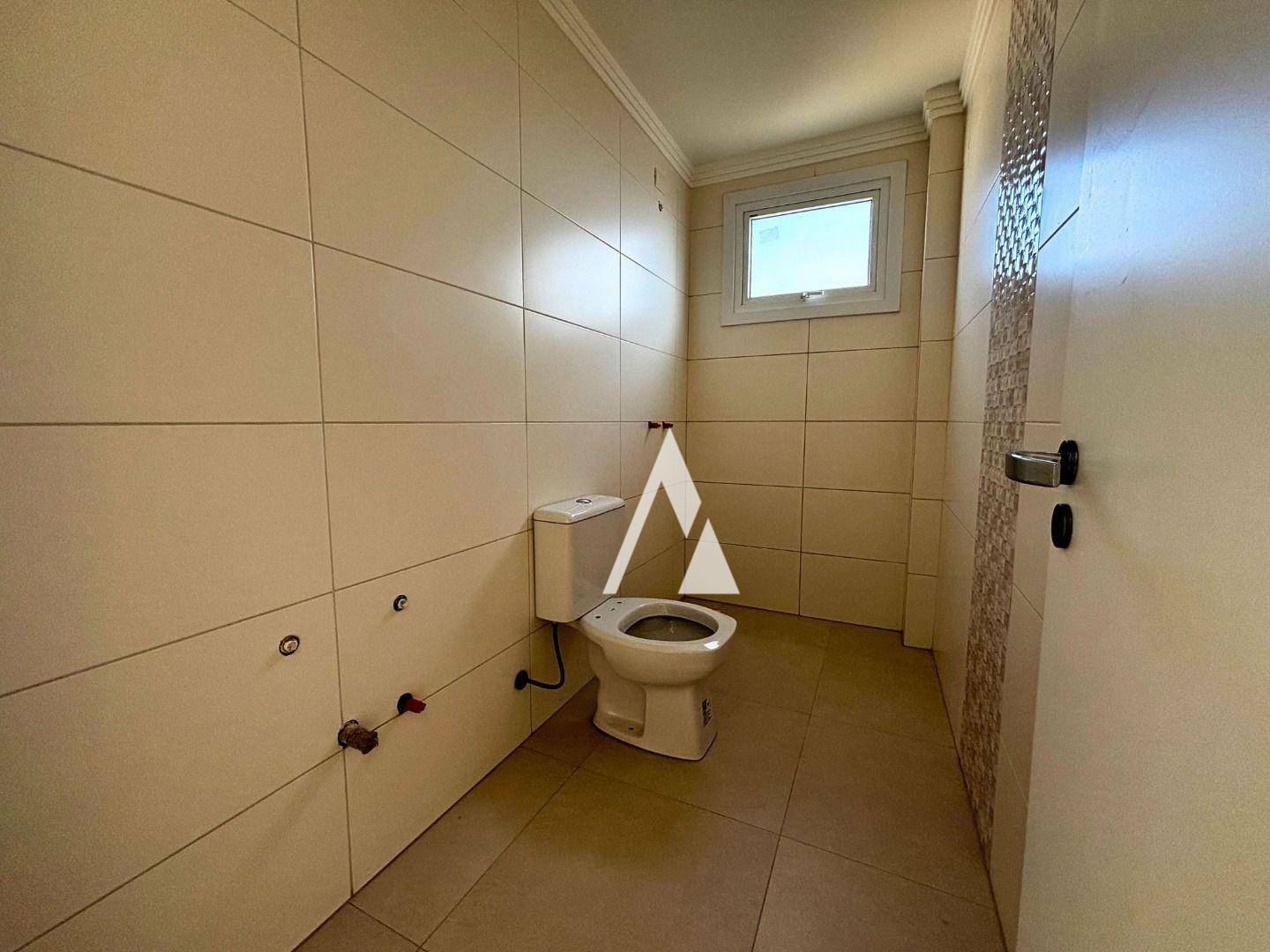 Apartamento à venda com 3 quartos, 105m² - Foto 27