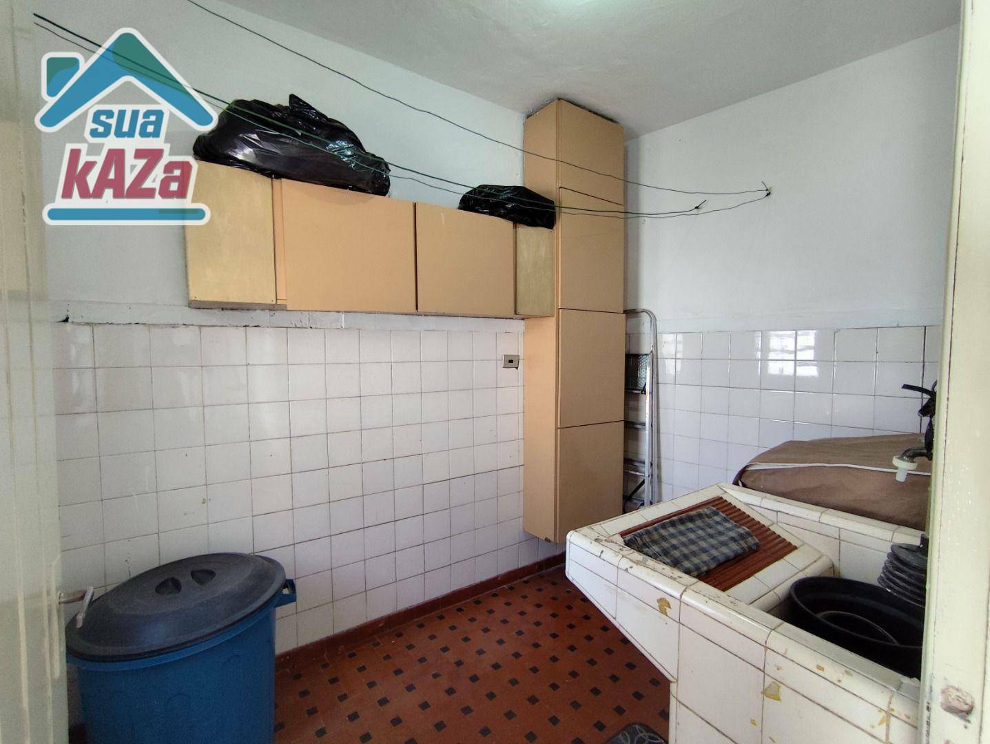 Casa à venda com 2 quartos, 129m² - Foto 26