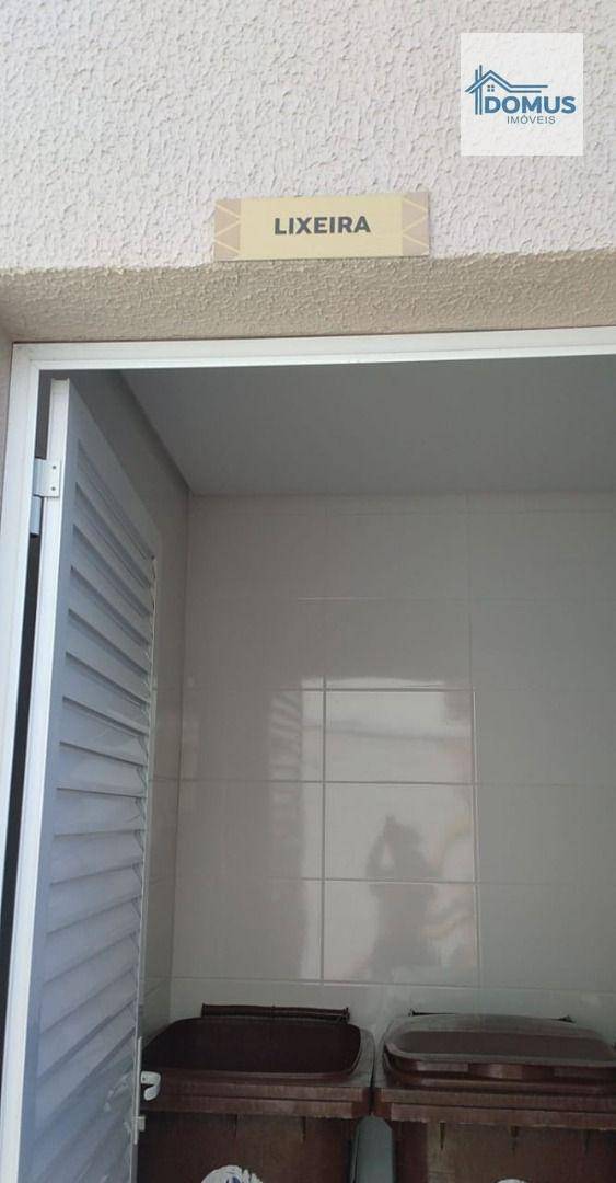 Apartamento à venda e aluguel com 2 quartos, 51m² - Foto 36