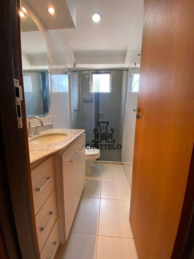 Apartamento à venda com 3 quartos, 108m² - Foto 20