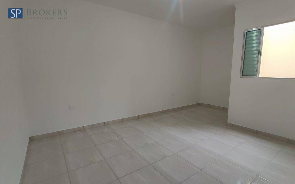 Casa à venda com 3 quartos, 120m² - Foto 18