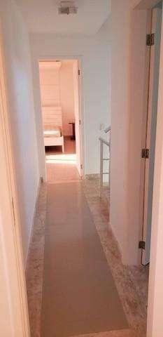 Casa de Condomínio para alugar com 4 quartos, 300m² - Foto 13