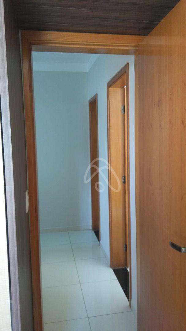 Apartamento à venda com 2 quartos, 72m² - Foto 15