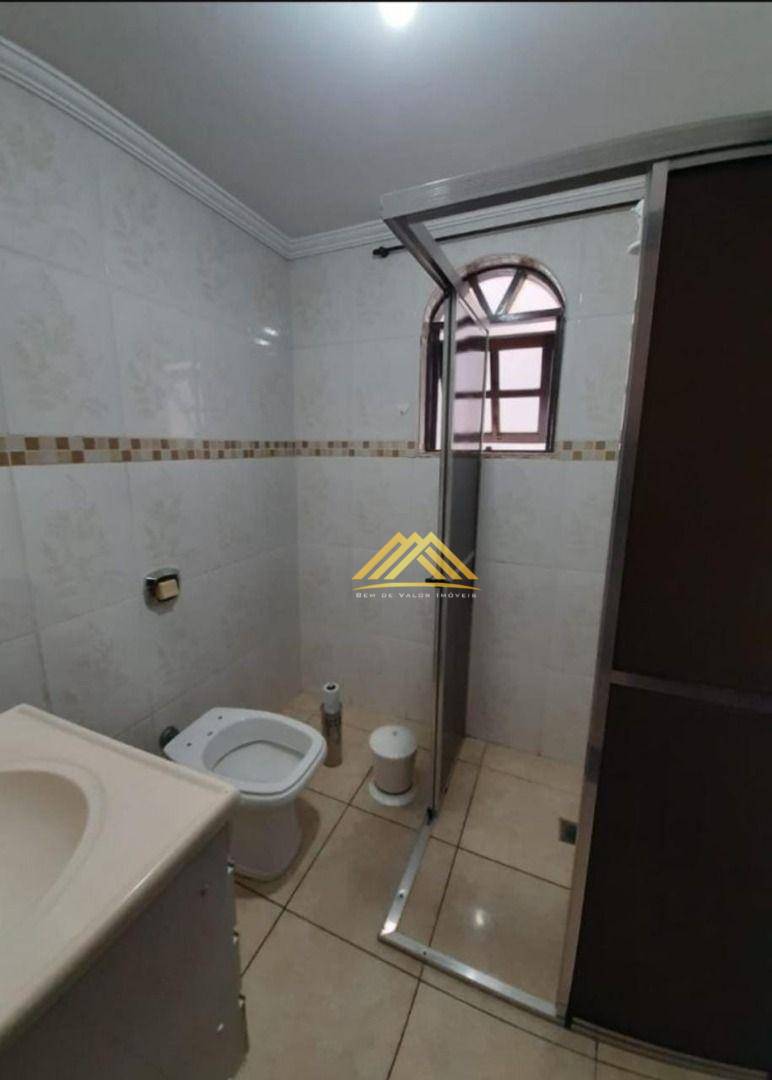 Sobrado à venda com 3 quartos, 165m² - Foto 8