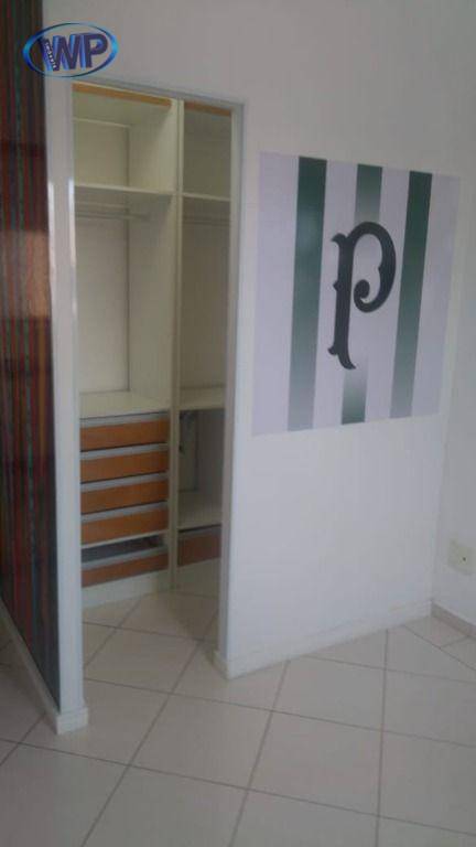 Apartamento à venda com 2 quartos, 53m² - Foto 21