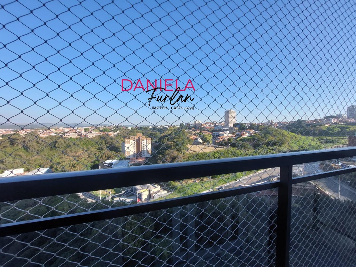 Apartamento, 2 quartos, 53 m² - Foto 2