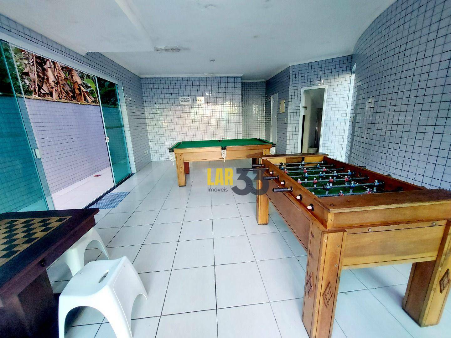 Cobertura à venda com 3 quartos, 140m² - Foto 20