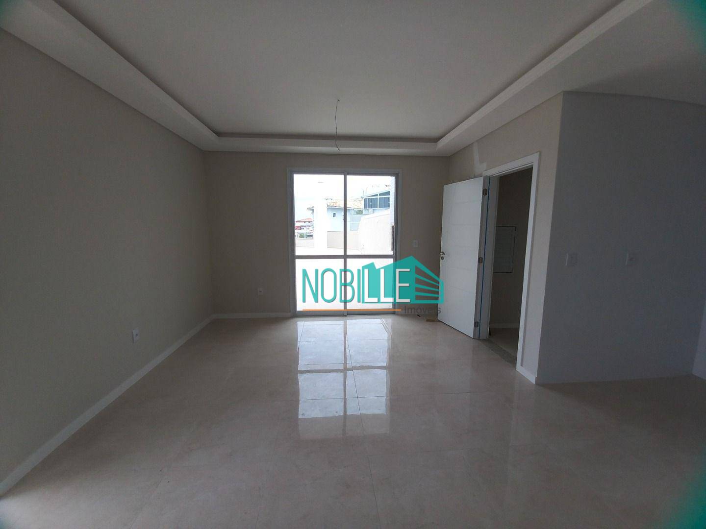 Cobertura à venda com 3 quartos, 78m² - Foto 2