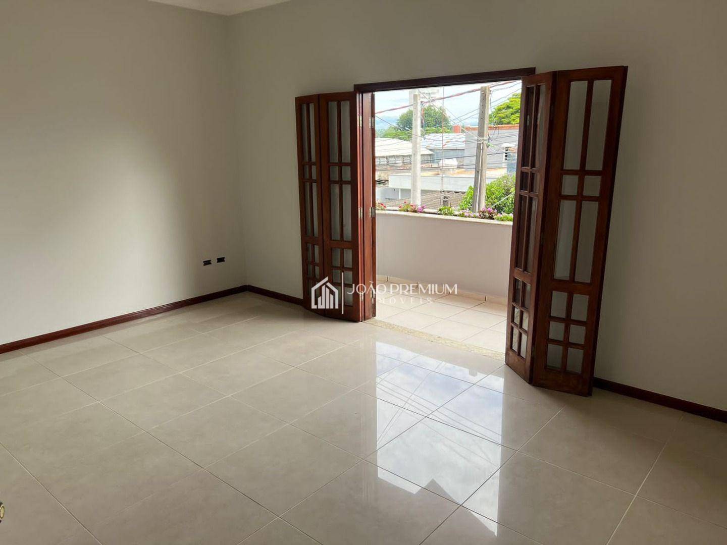 Sobrado à venda com 4 quartos, 320m² - Foto 7