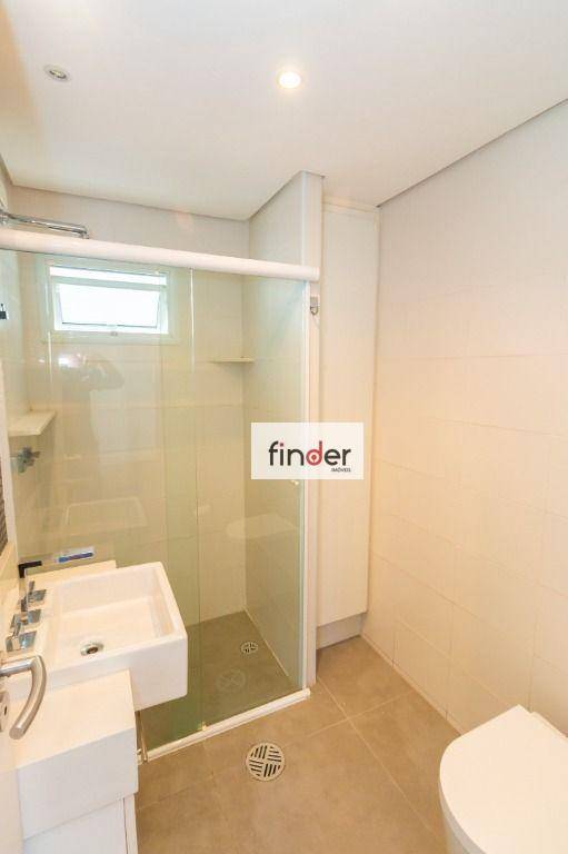 Apartamento à venda com 2 quartos, 89m² - Foto 21