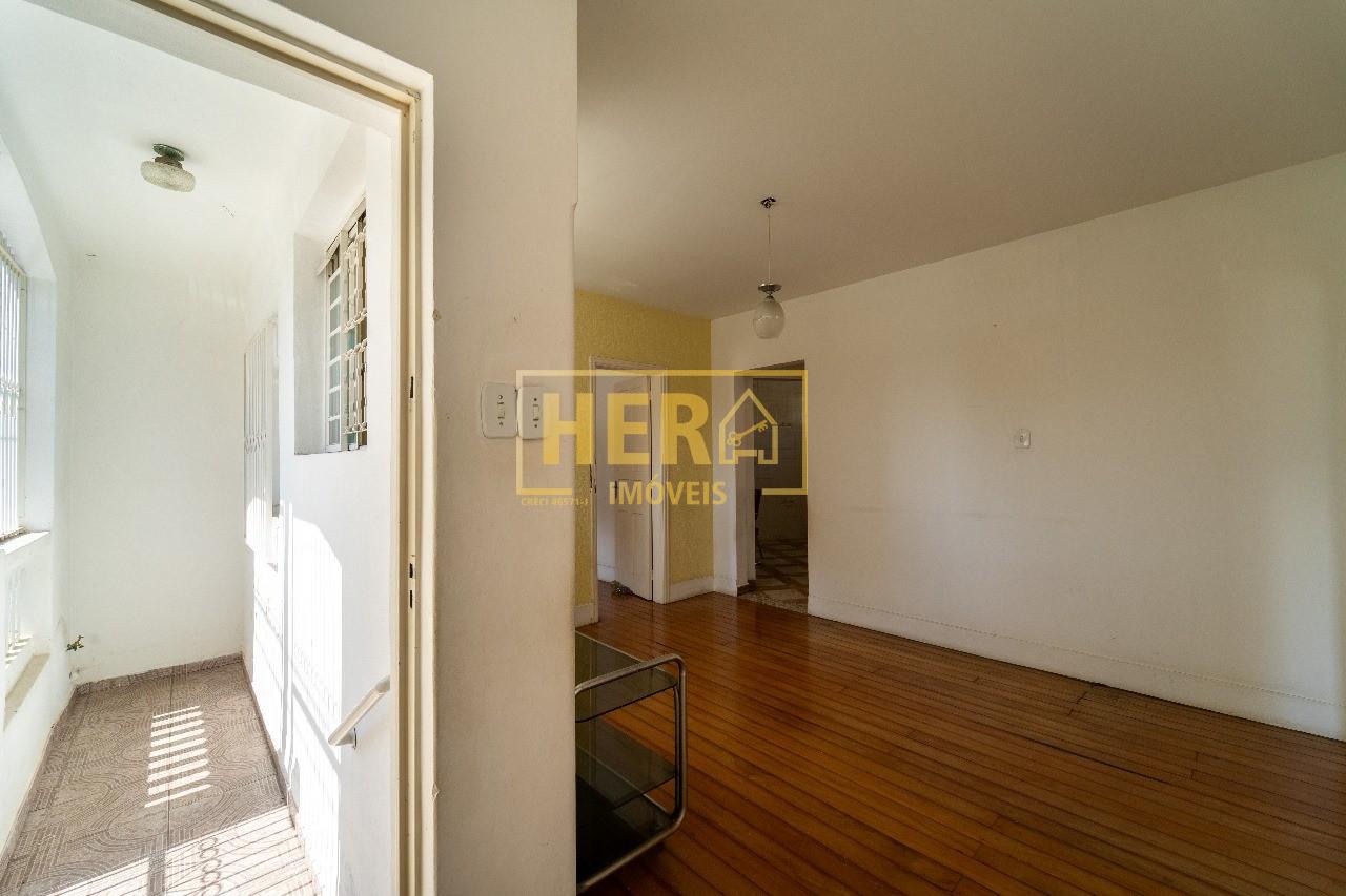 Casa à venda com 2 quartos, 109m² - Foto 5