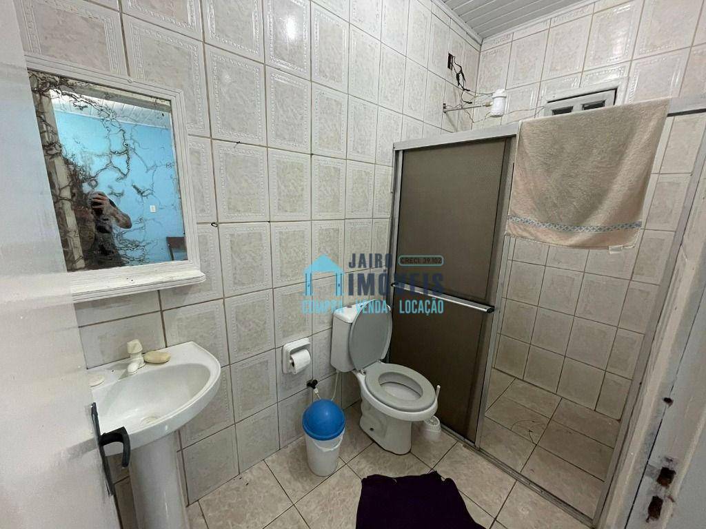 Casa à venda com 2 quartos - Foto 6