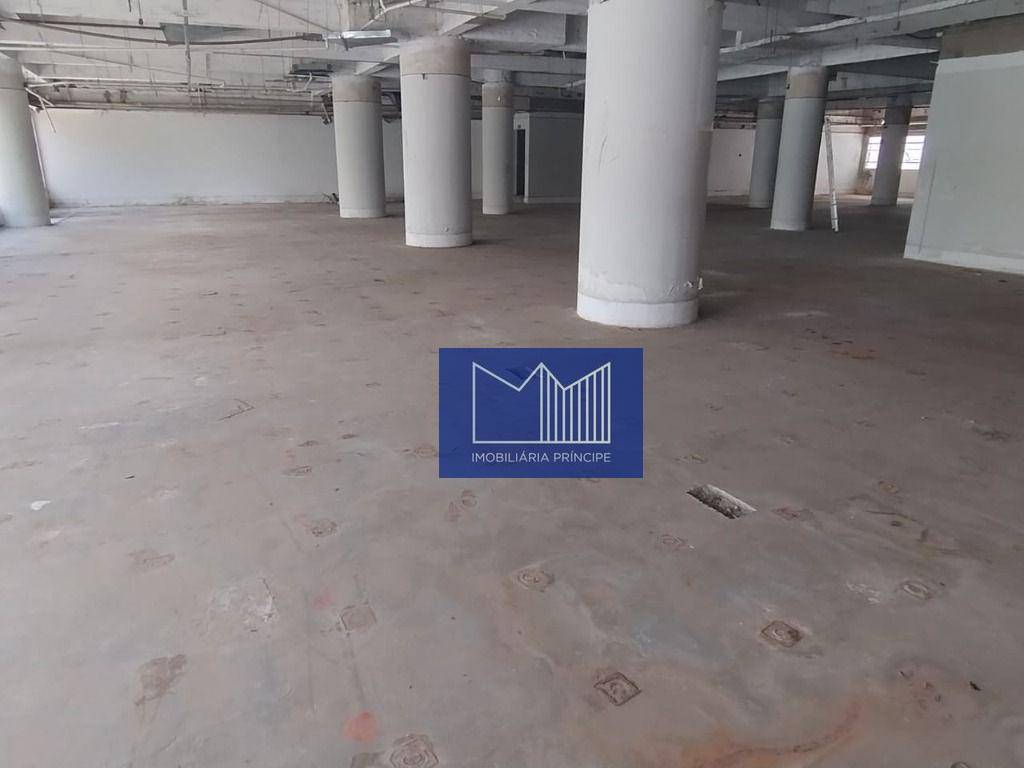 Prédio Inteiro à venda e aluguel, 4050m² - Foto 15