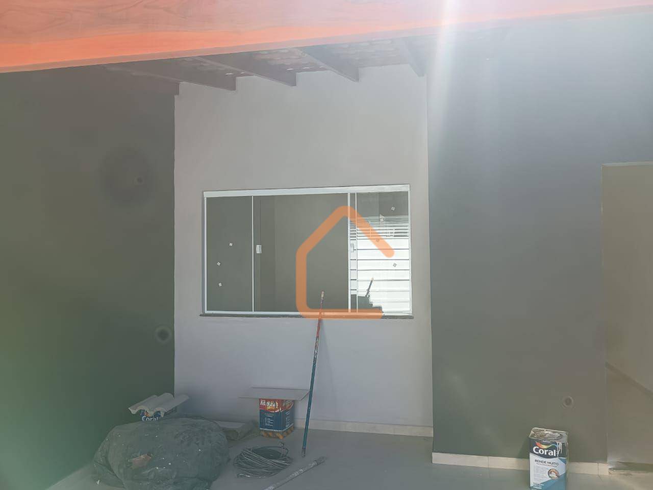 Casa à venda com 2 quartos, 73m² - Foto 7