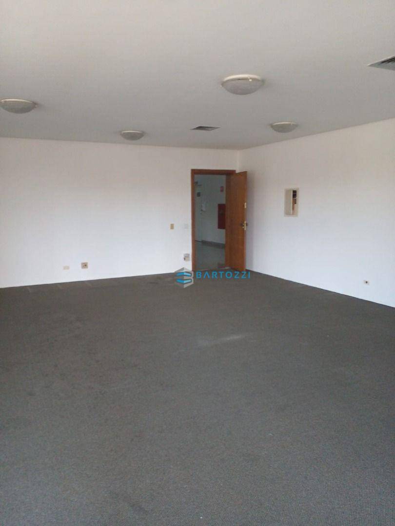 Conjunto Comercial-Sala à venda e aluguel, 91m² - Foto 5