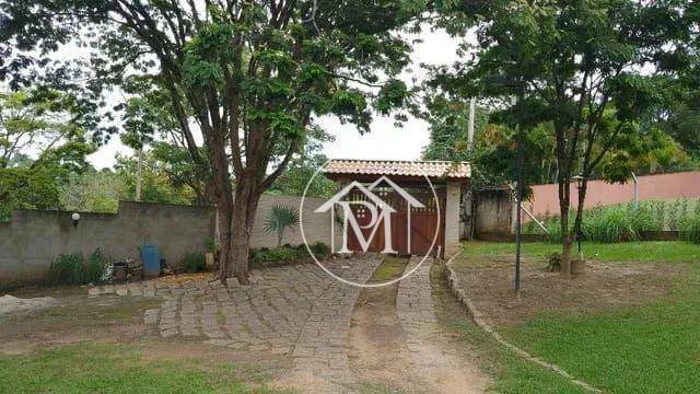 Chácara à venda com 5 quartos, 5192M2 - Foto 6