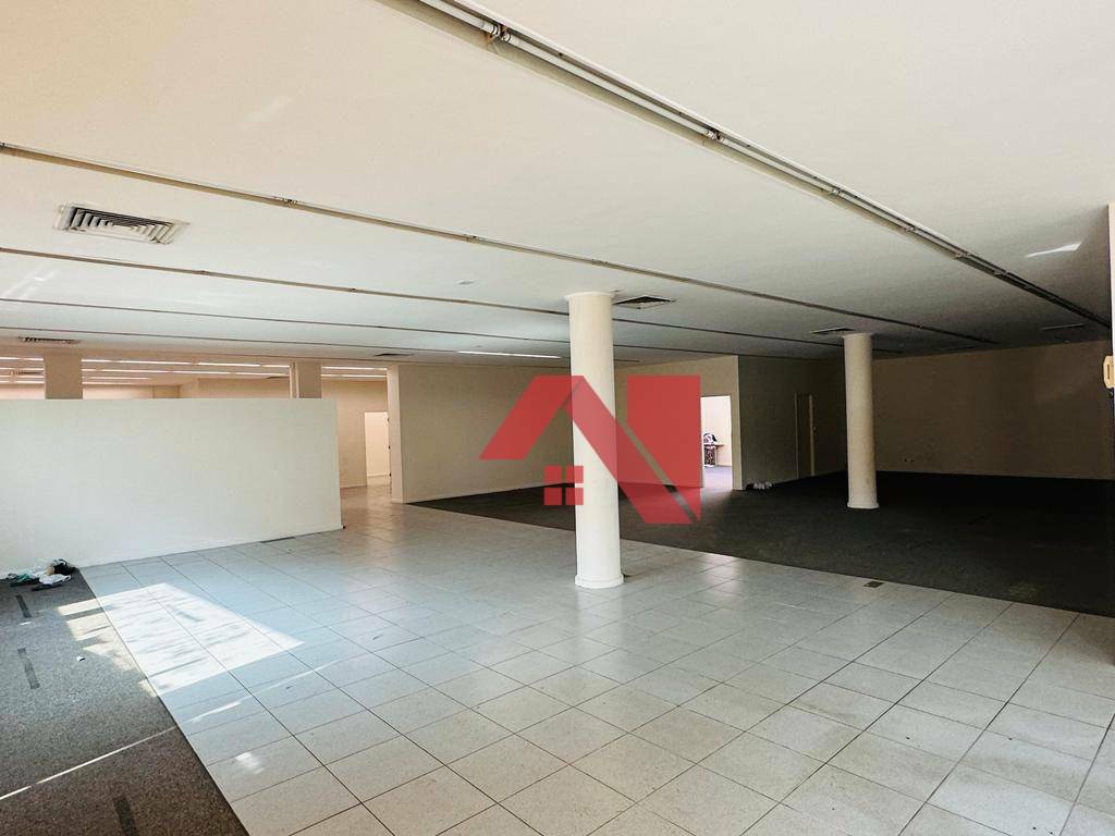 Loja-Salão para alugar, 220m² - Foto 31