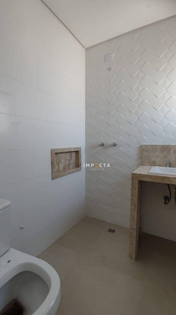 Apartamento à venda com 3 quartos, 125m² - Foto 30