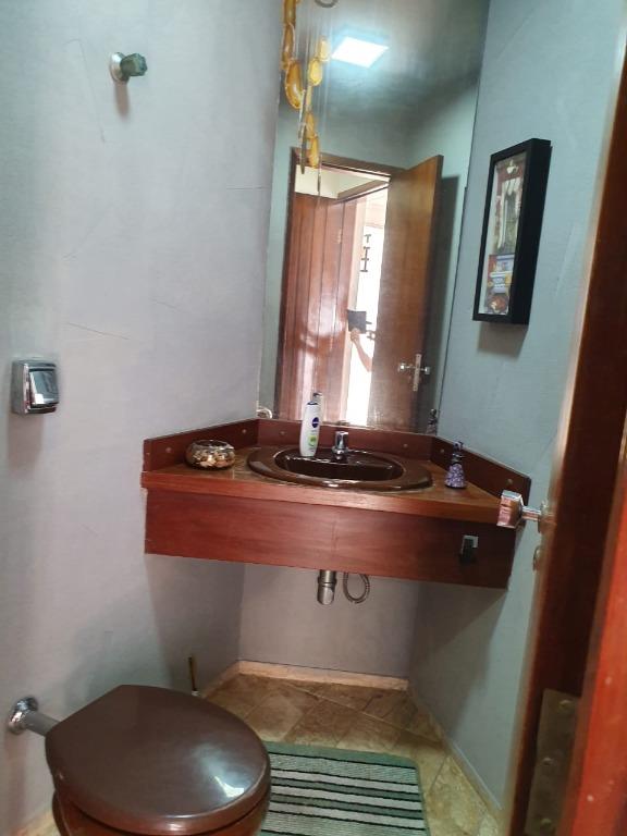 Sobrado à venda com 3 quartos, 170m² - Foto 24