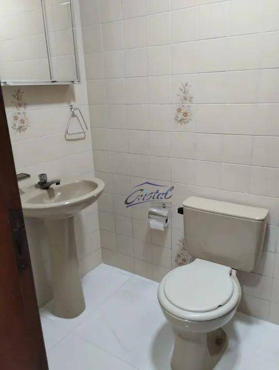 Apartamento à venda com 2 quartos, 72m² - Foto 17