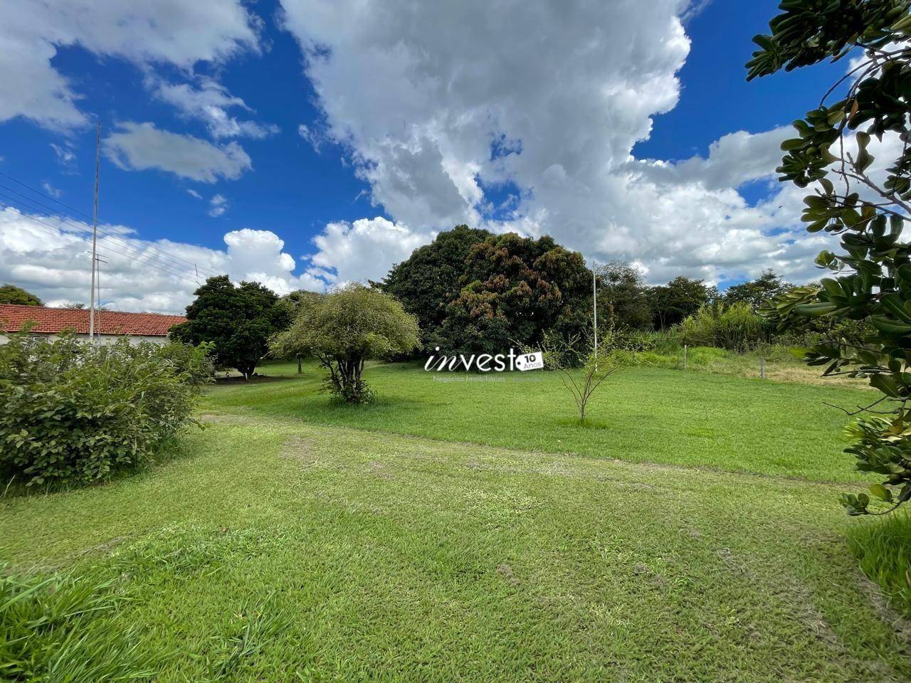 Sítio, 3 quartos, 3 hectares - Foto 25