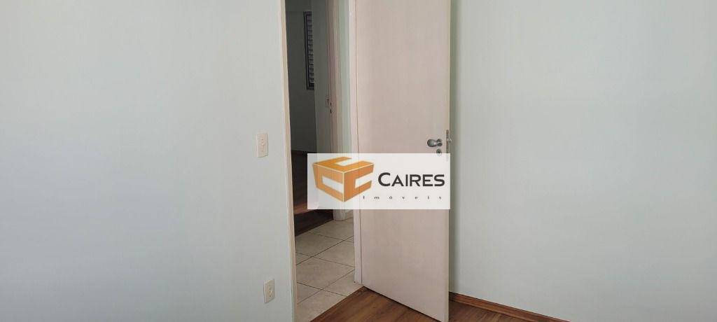 Cobertura para alugar com 3 quartos, 120m² - Foto 33