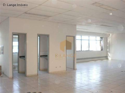 Depósito-Galpão-Armazém para alugar, 2182m² - Foto 12