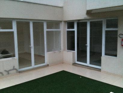 Apartamento à venda com 3 quartos, 180m² - Foto 18