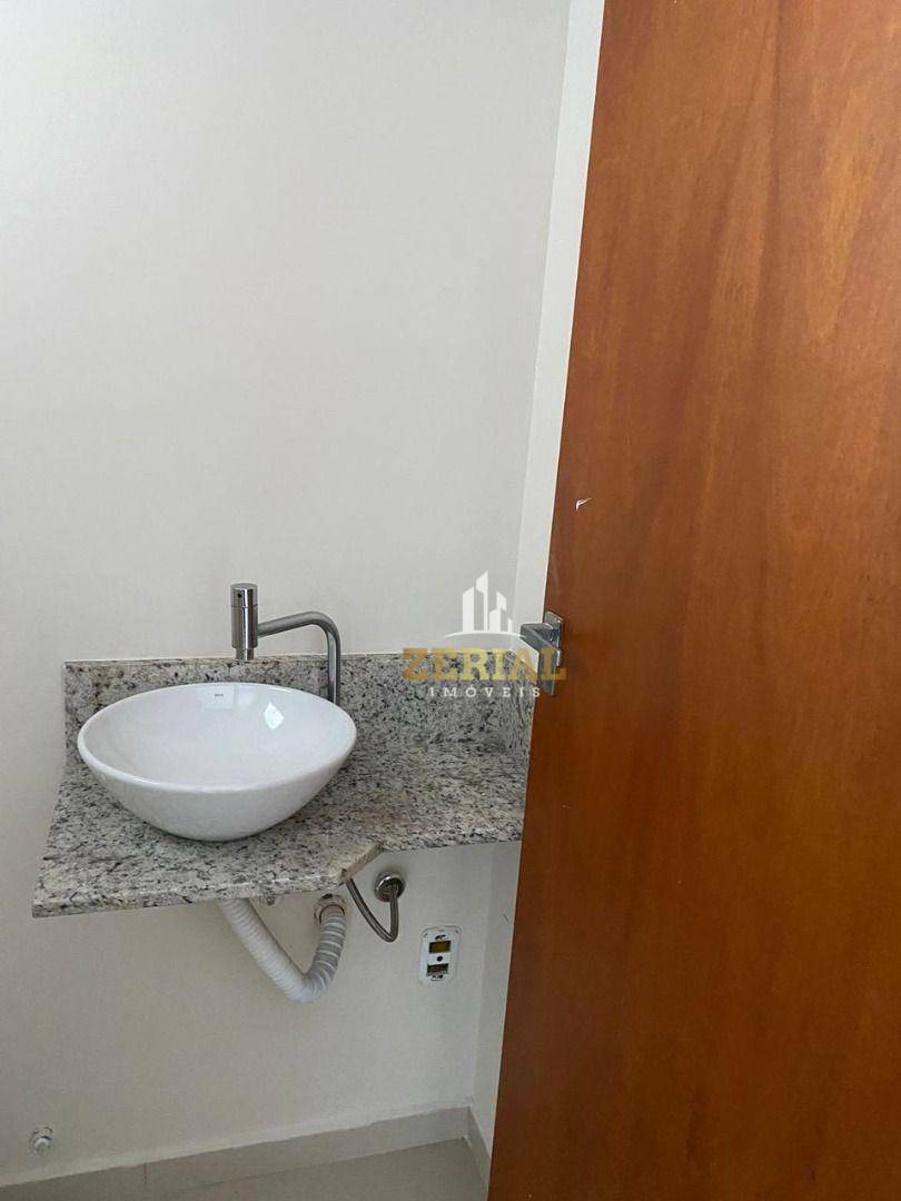 Sobrado à venda com 3 quartos, 147m² - Foto 14