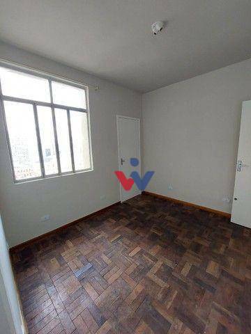 Conjunto Comercial-Sala à venda, 41m² - Foto 15