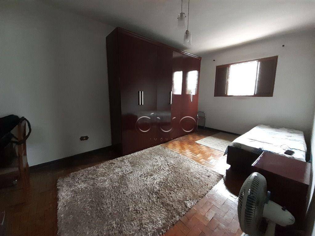 Casa à venda com 3 quartos, 139m² - Foto 4