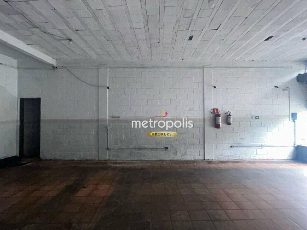 Loja-Salão para alugar, 62m² - Foto 7