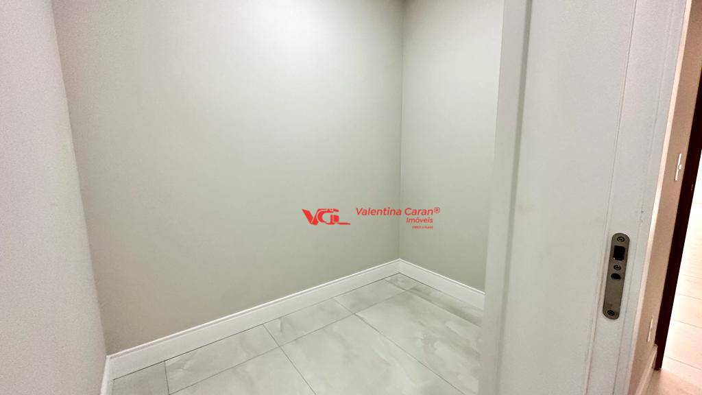 Casa de Condomínio à venda com 3 quartos, 210m² - Foto 20