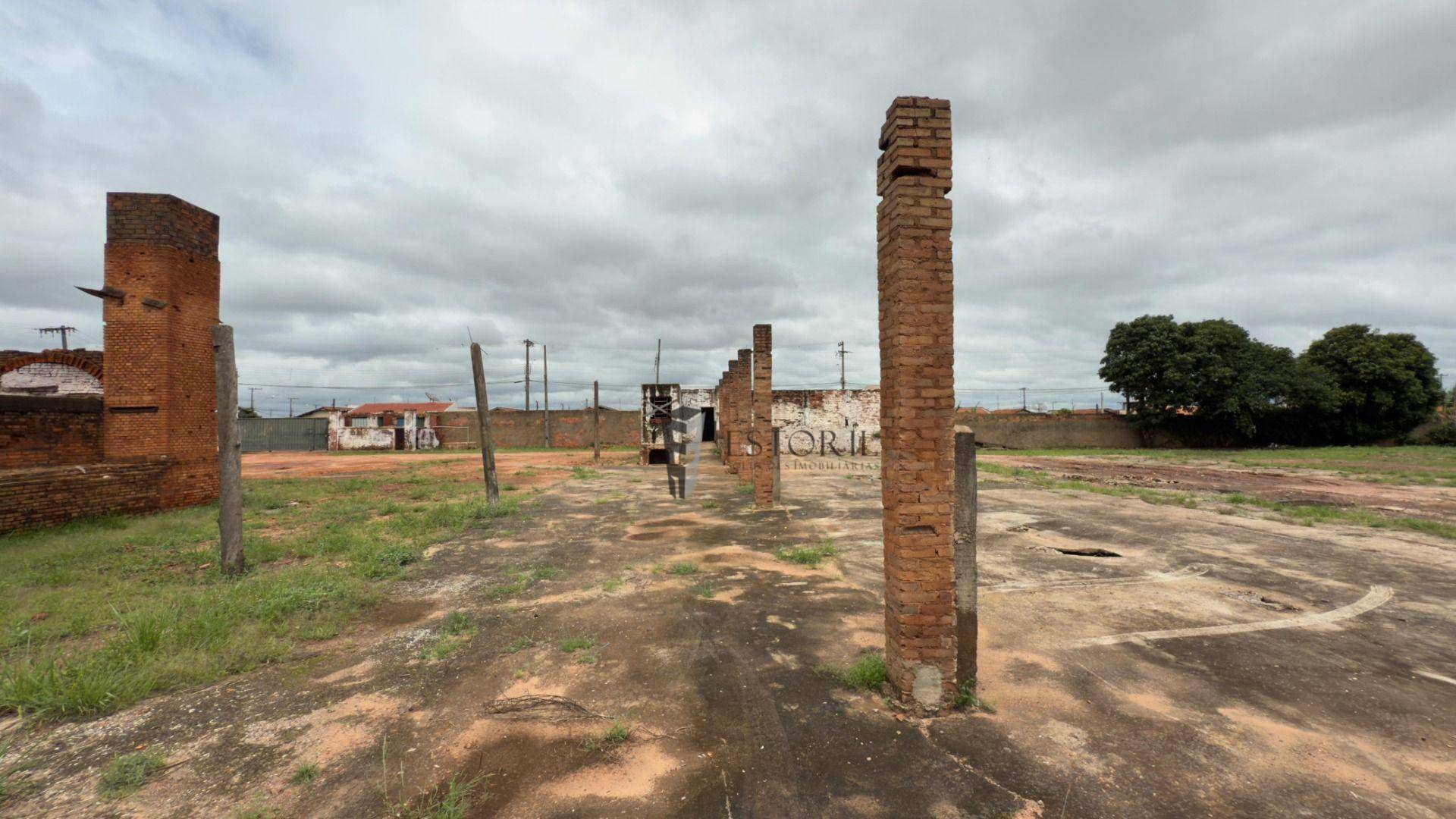 Terreno para alugar, 15000M2 - Foto 7