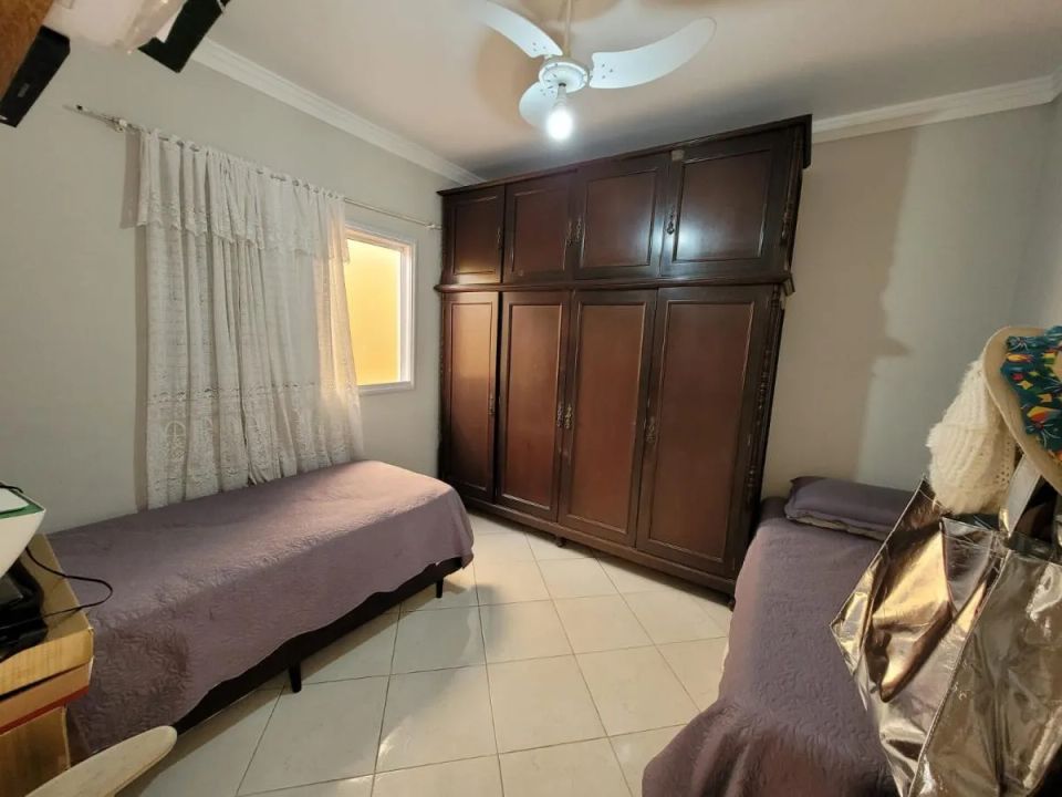 Casa de Condomínio à venda com 3 quartos, 305m² - Foto 24