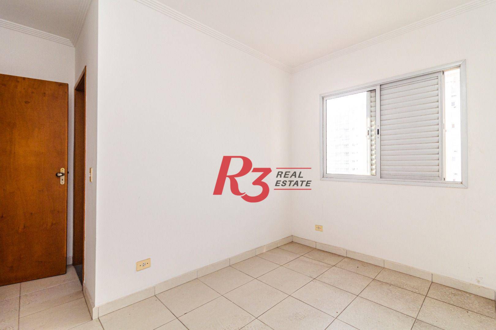 Apartamento à venda com 3 quartos, 133m² - Foto 20