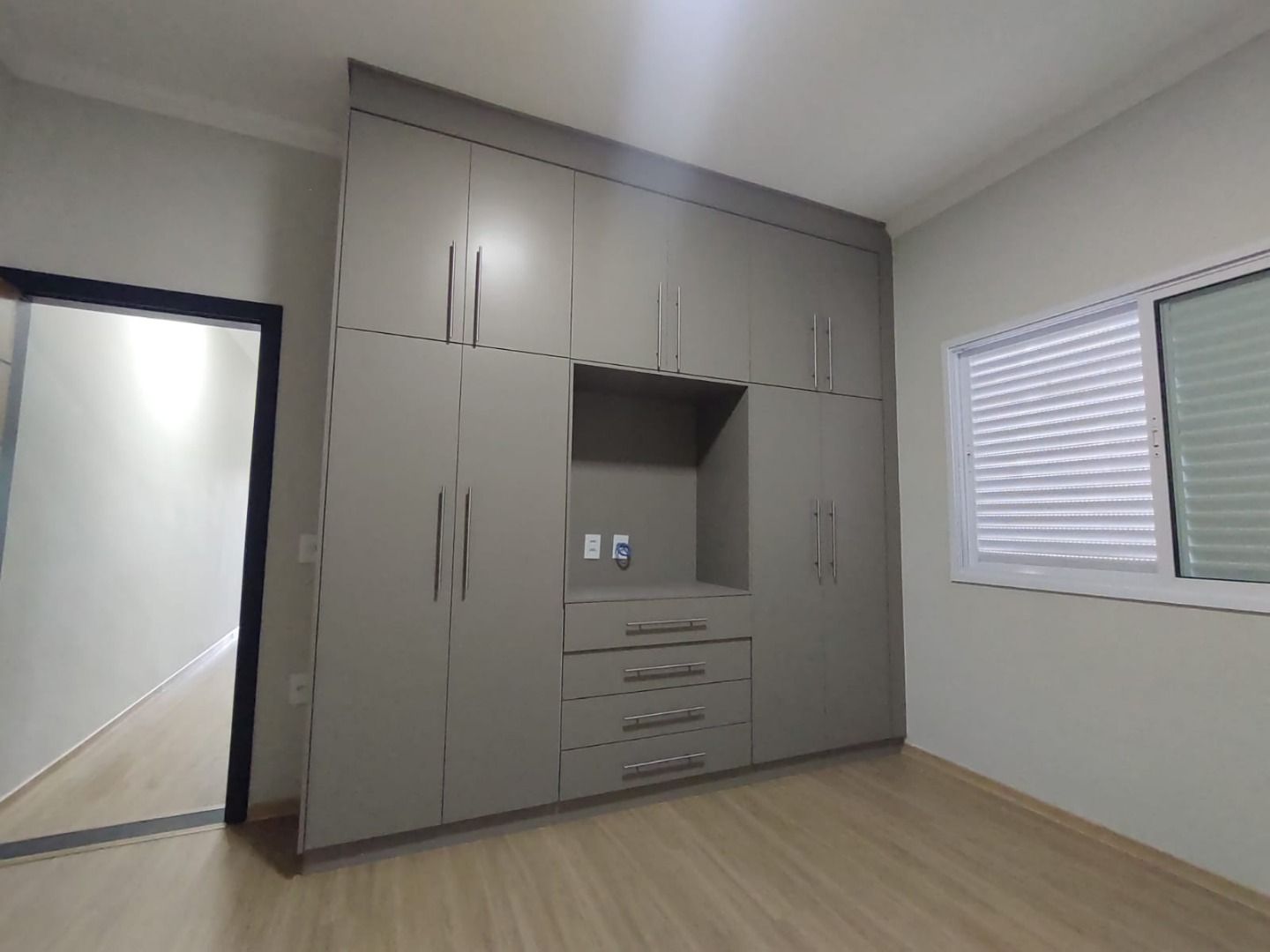 Casa de Condomínio à venda com 3 quartos, 150m² - Foto 10