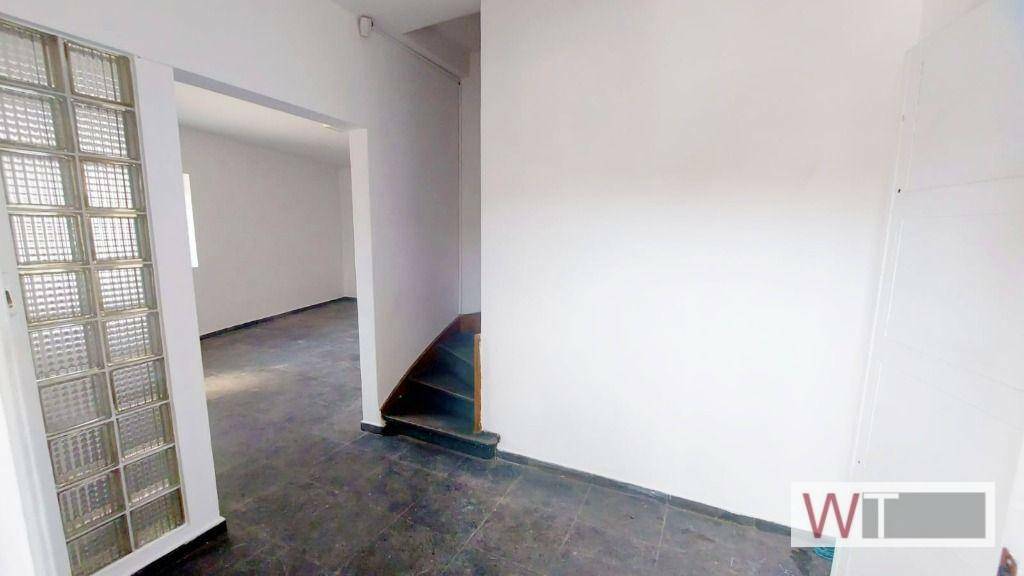 Casa para alugar com 3 quartos, 120m² - Foto 6