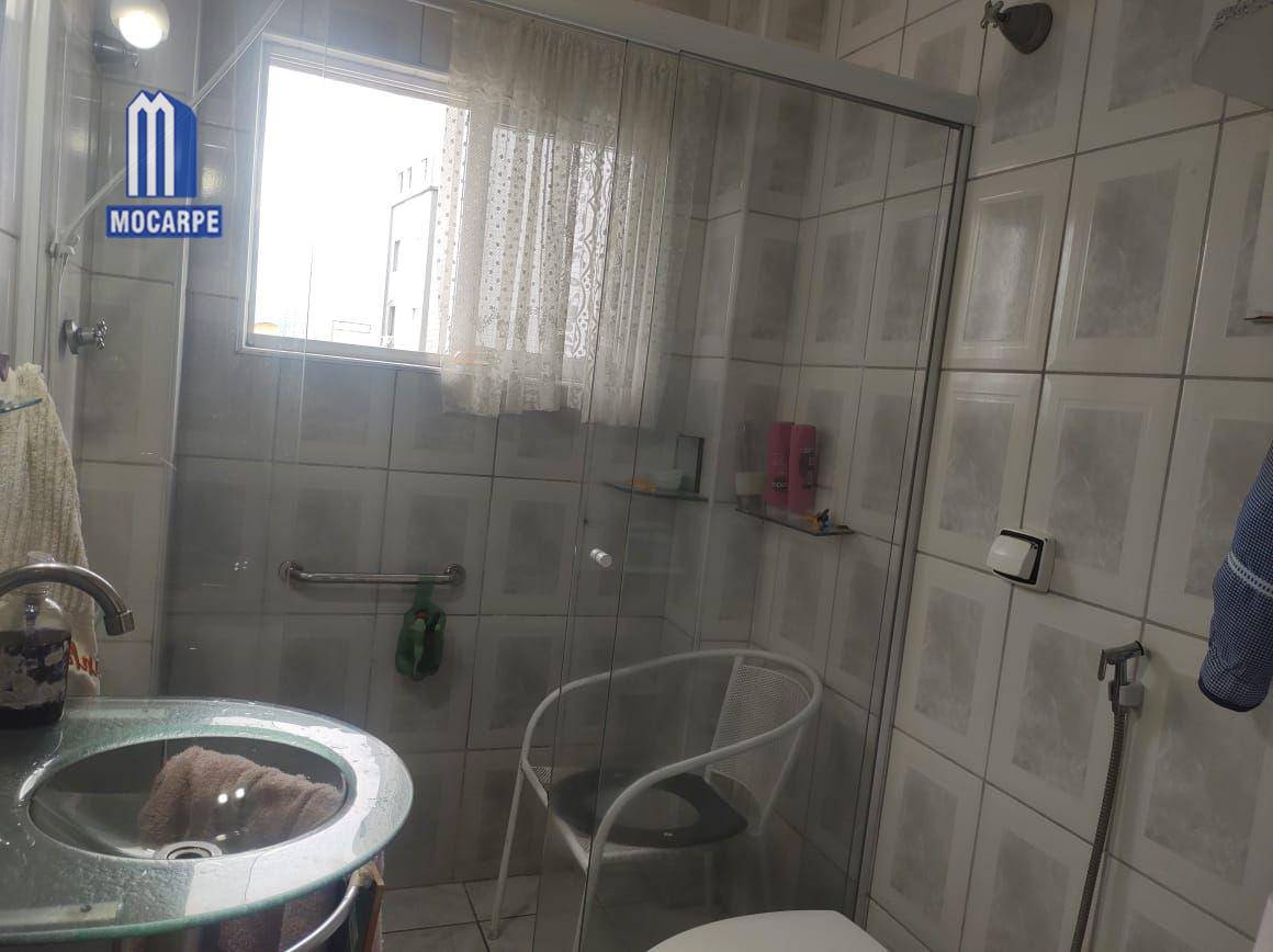 Cobertura à venda com 2 quartos, 1m² - Foto 14