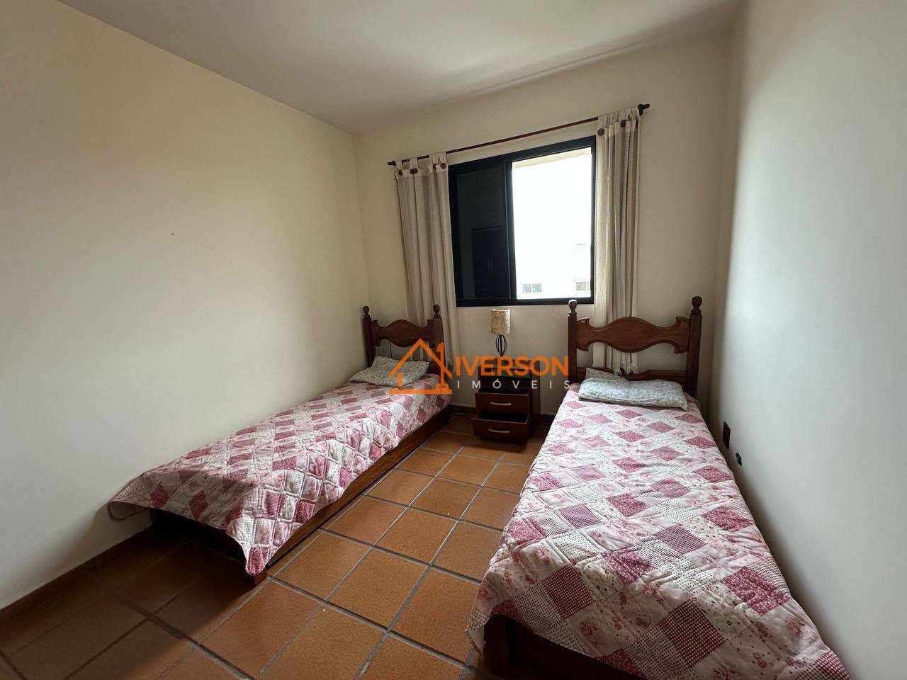 Apartamento à venda com 2 quartos, 70m² - Foto 14